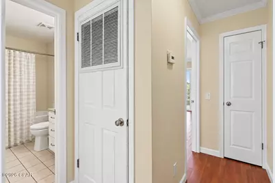 6213 S Lagoon Drive #B, Panama City, FL 32408 - Photo 38