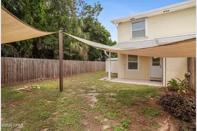 6213 S Lagoon Drive #B, Panama City, FL 32408 - Photo 40