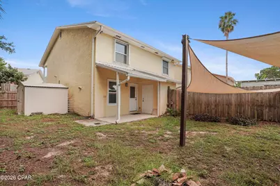 6213 S Lagoon Drive #B, Panama City, FL 32408 - Photo 44