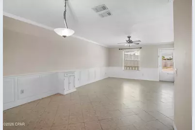 6213 S Lagoon Drive #B, Panama City, FL 32408 - Photo 18