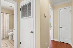 6213 S Lagoon Dr, Panama City, FL 32408 - Photo 38