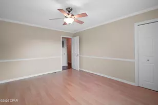 6213 S Lagoon Dr, Panama City, FL 32408 - Photo 28