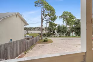 6213 S Lagoon Dr, Panama City, FL 32408 - Photo 34