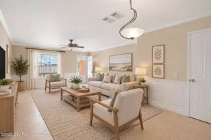 6213 S Lagoon Dr, Panama City, FL 32408 - Photo 20
