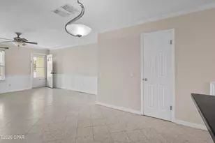 6213 S Lagoon Dr, Panama City, FL 32408 - Photo 22