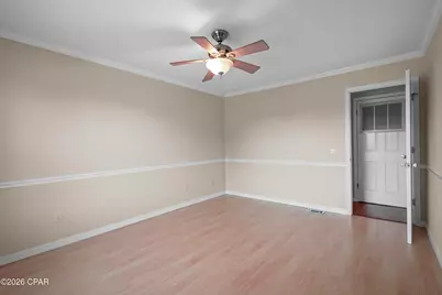 6213 S Lagoon Drive #B, Panama City, FL 32408 - Photo 26