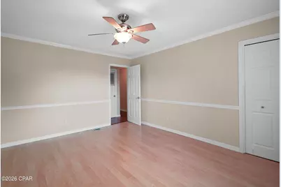 6213 S Lagoon Drive #B, Panama City, FL 32408 - Photo 28