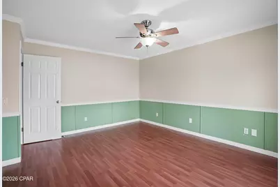 6213 S Lagoon Drive #B, Panama City, FL 32408 - Photo 32