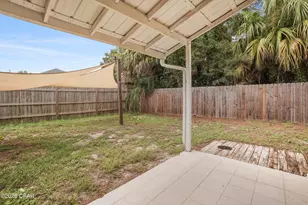 6213 S Lagoon Dr, Panama City, FL 32408 - Photo 42