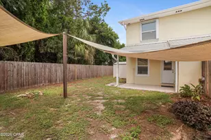 6213 S Lagoon Dr, Panama City, FL 32408 - Photo 40
