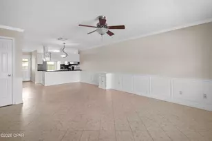 6213 S Lagoon Dr, Panama City, FL 32408 - Photo 16