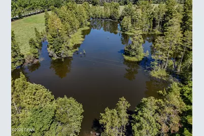 1409 Highway 177A, Bonifay, FL 32425 - Photo 70