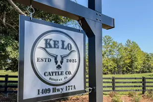 1409 Hwy 177A, Bonifay, FL 32425 - Photo 1