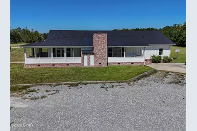 1409 Highway 177A, Bonifay, FL 32425 - Photo 12