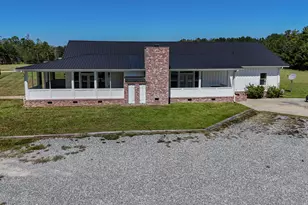 1409 Hwy 177A, Bonifay, FL 32425 - Photo 12