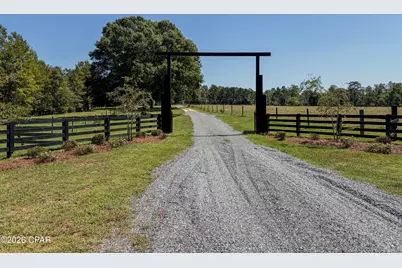 1409 Highway 177A, Bonifay, FL 32425 - Photo 2