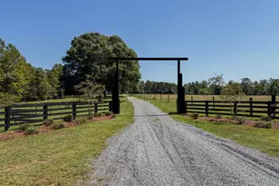 1409 Hwy 177A, Bonifay, FL 32425 - Photo 2