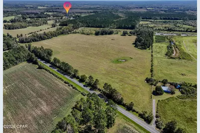 1409 Highway 177A, Bonifay, FL 32425 - Photo 54