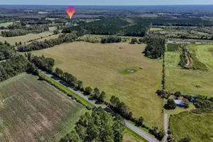 1409 Hwy 177A, Bonifay, FL 32425 - Photo 54