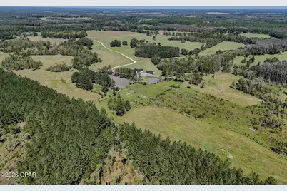1409 Highway 177A, Bonifay, FL 32425 - Photo 56
