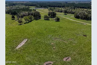 1409 Highway 177A, Bonifay, FL 32425 - Photo 6