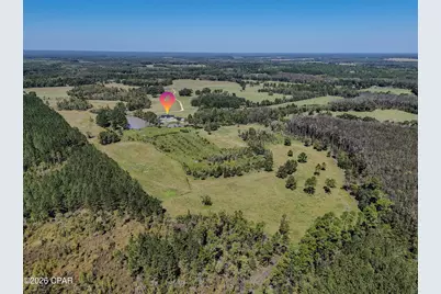 1409 Highway 177A, Bonifay, FL 32425 - Photo 58