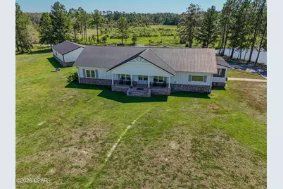 1409 Highway 177A, Bonifay, FL 32425 - Photo 8