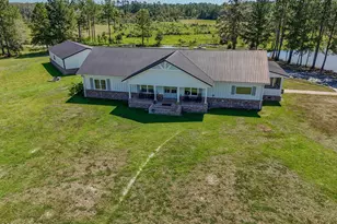 1409 Hwy 177A, Bonifay, FL 32425 - Photo 8