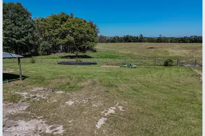 1409 Highway 177A, Bonifay, FL 32425 - Photo 64