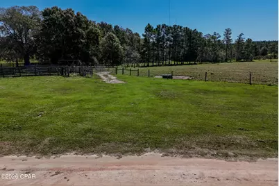 1409 Highway 177A, Bonifay, FL 32425 - Photo 62