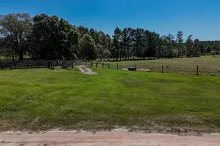 1409 Hwy 177A, Bonifay, FL 32425 - Photo 62