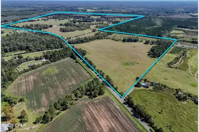 1409 Highway 177A, Bonifay, FL 32425 - Photo 52