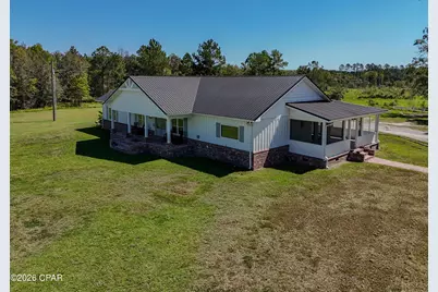 1409 Highway 177A, Bonifay, FL 32425 - Photo 10