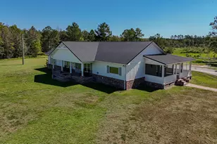 1409 Hwy 177A, Bonifay, FL 32425 - Photo 10