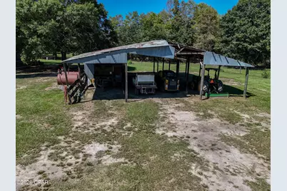 1409 Highway 177A, Bonifay, FL 32425 - Photo 60