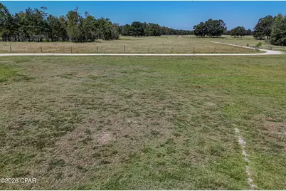 1409 Highway 177A, Bonifay, FL 32425 - Photo 76