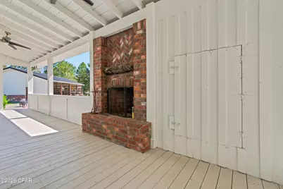 1409 Highway 177A, Bonifay, FL 32425 - Photo 14