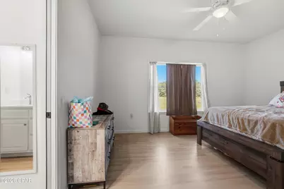 1409 Highway 177A, Bonifay, FL 32425 - Photo 38