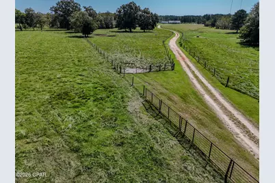 1409 Highway 177A, Bonifay, FL 32425 - Photo 74
