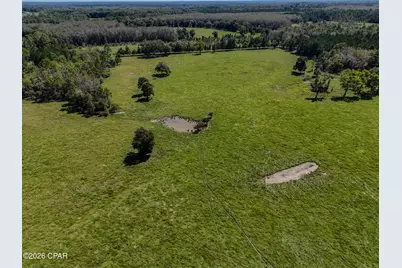 1409 Highway 177A, Bonifay, FL 32425 - Photo 68