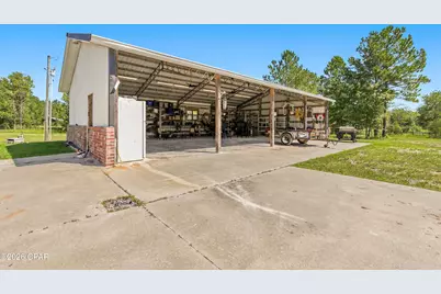 1409 Highway 177A, Bonifay, FL 32425 - Photo 44