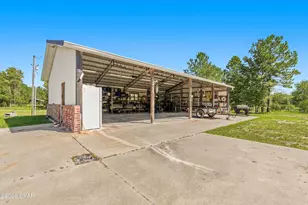 1409 Hwy 177A, Bonifay, FL 32425 - Photo 44