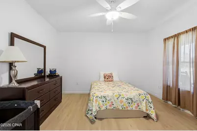 1409 Highway 177A, Bonifay, FL 32425 - Photo 32