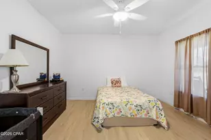 1409 Hwy 177A, Bonifay, FL 32425 - Photo 32