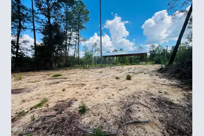 1016 Noble Circle, Alford, FL 32420 - Photo 6