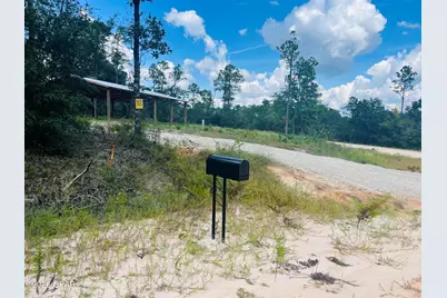 1016 Noble Circle, Alford, FL 32420 - Photo 2