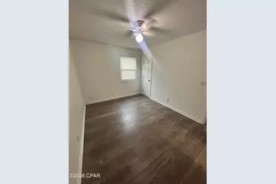 3914 E 11th Street #303, Panama City, FL 32404 - Photo 6