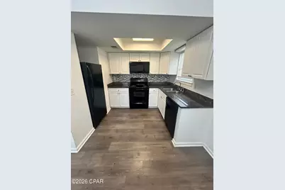 3914 E 11th Street #303, Panama City, FL 32404 - Photo 2