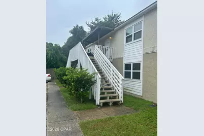 3914 E 11th Street #303, Panama City, FL 32404 - Photo 1