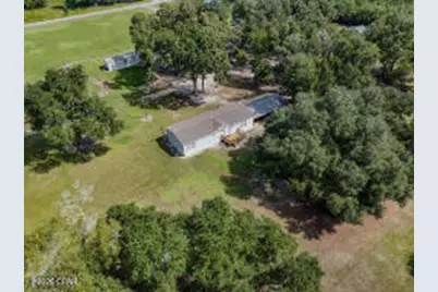 5028 Liberty Hill Road, Bascom, FL 32423 - Photo 8